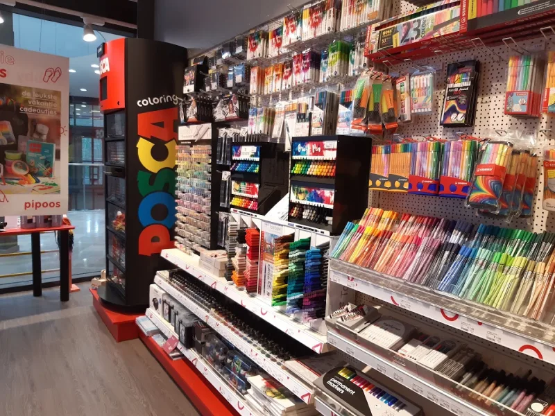 Pipoos Eindhoven — foto 2