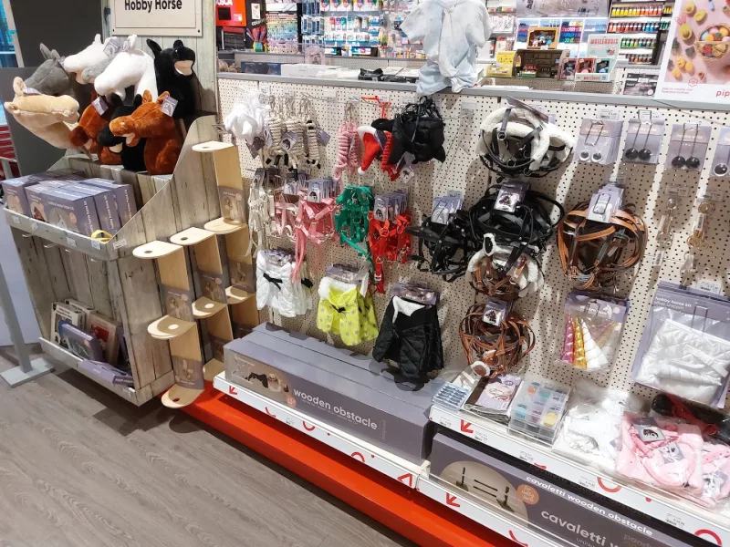 Pipoos Eindhoven — foto 4