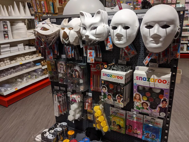 Pipoos Eindhoven — foto 8