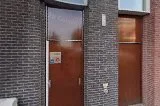 Pipoos Enschede — foto 8