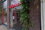 Pipoos Groningen — foto 12