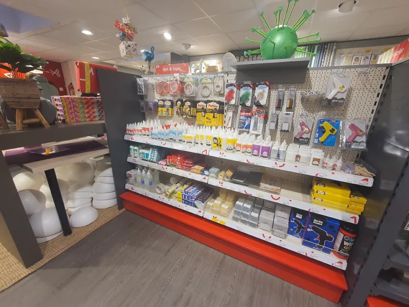 Pipoos Haarlem — foto 11