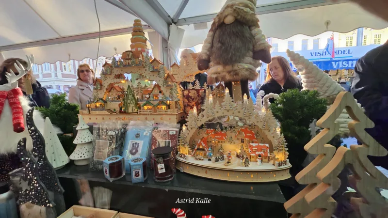 Pipoos Haarlem — foto 6