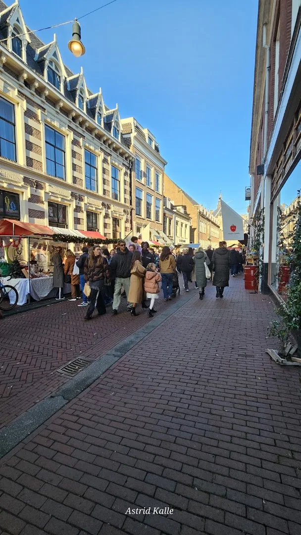 Pipoos Haarlem — foto 10