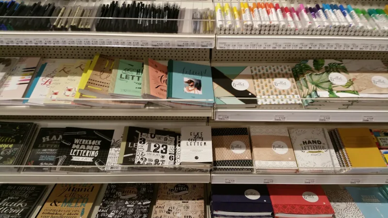 Pipoos Hilversum — foto 4
