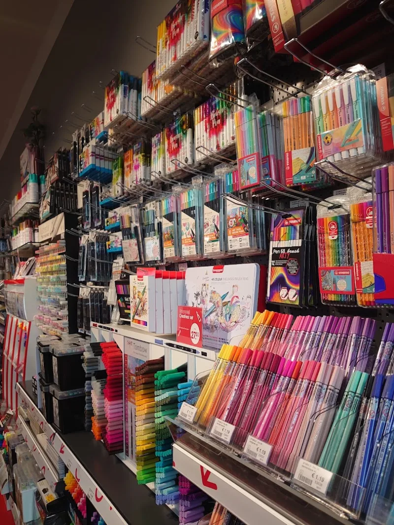 Pipoos Leiden — foto 6