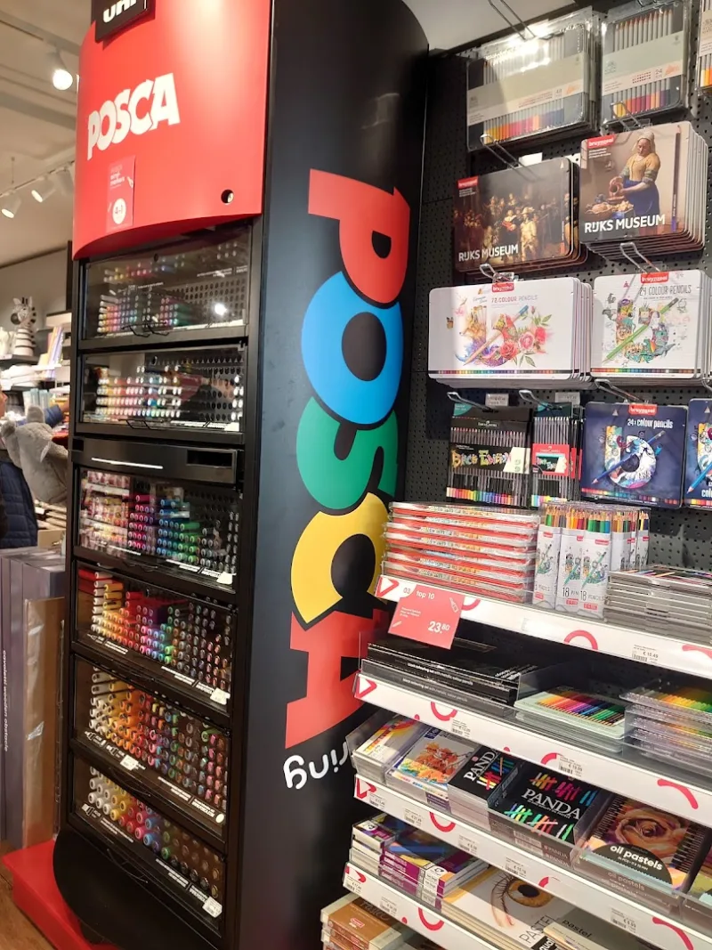 Pipoos Leiden — foto 8