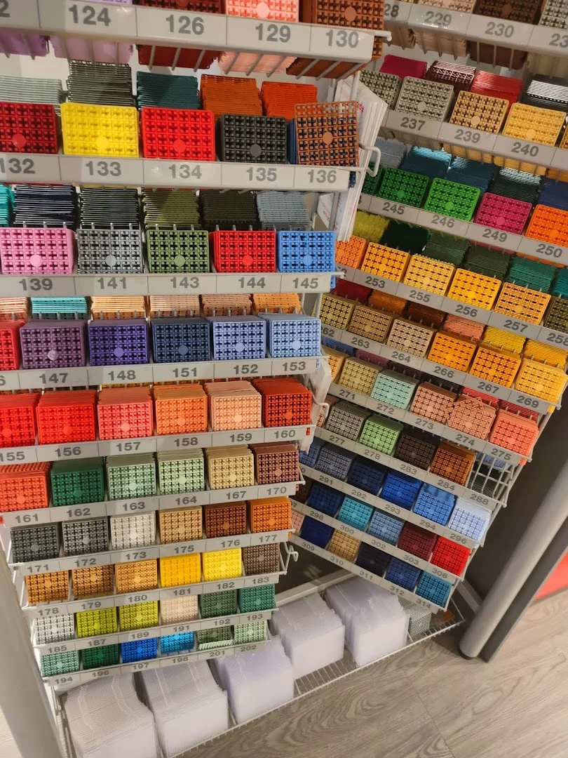 Pipoos Maastricht — foto 6