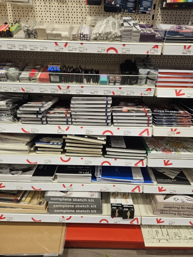 Pipoos Middelburg — foto 5