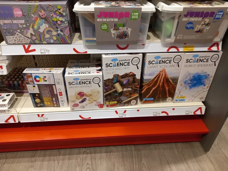 Pipoos Middelburg — foto 8