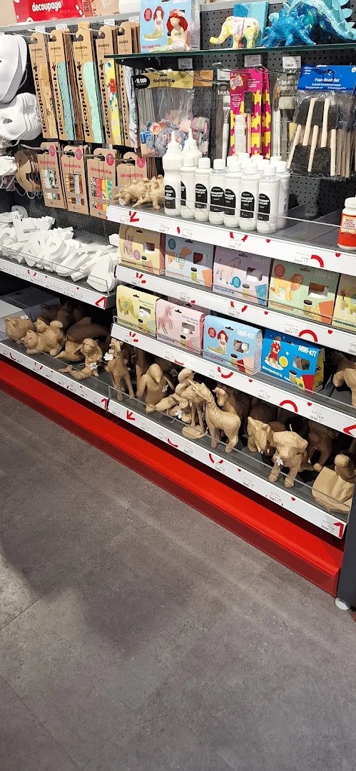 Pipoos Nijmegen — foto 4