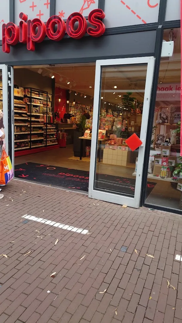 Pipoos Purmerend — foto 3