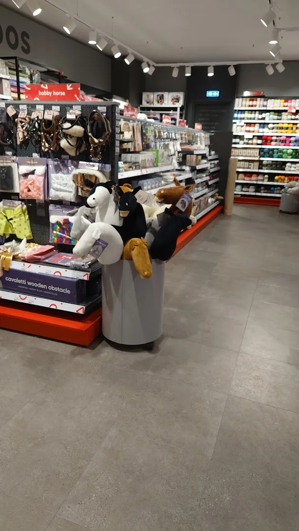 Pipoos Purmerend — foto 8