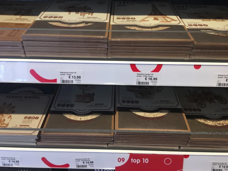 Pipoos Purmerend — foto 9