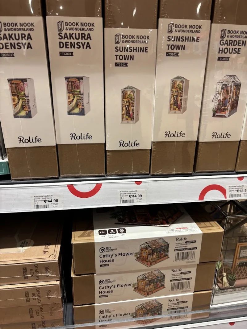 Pipoos Rotterdam — foto 6