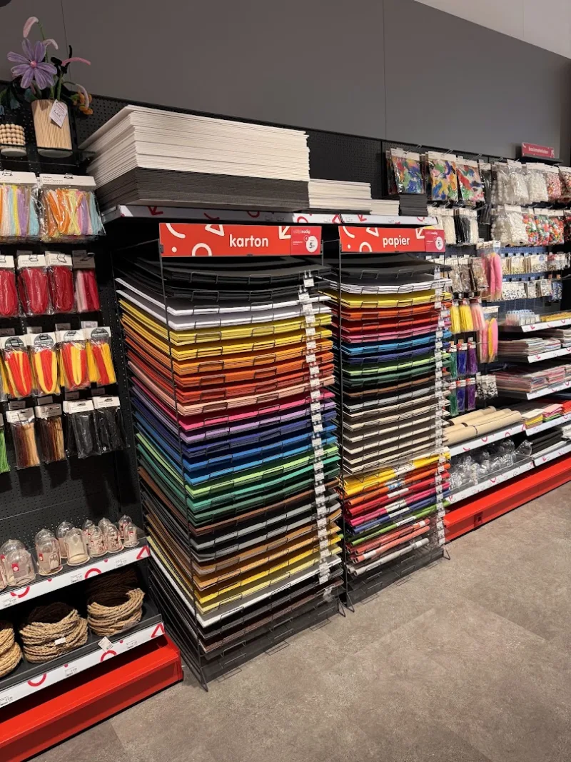 Pipoos Tilburg — foto 11