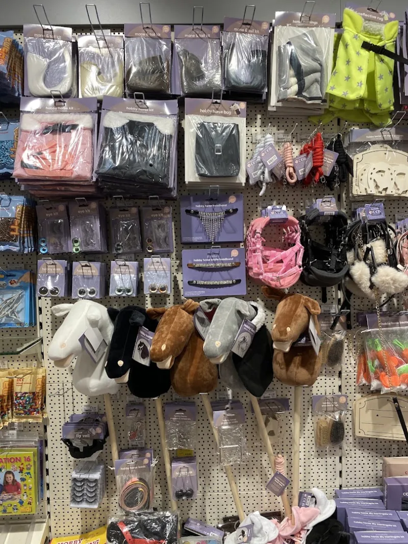 Pipoos Utrecht Centrum — foto 11