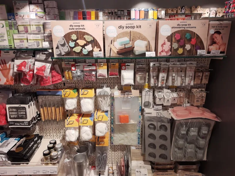 Pipoos Zaandam — foto 11