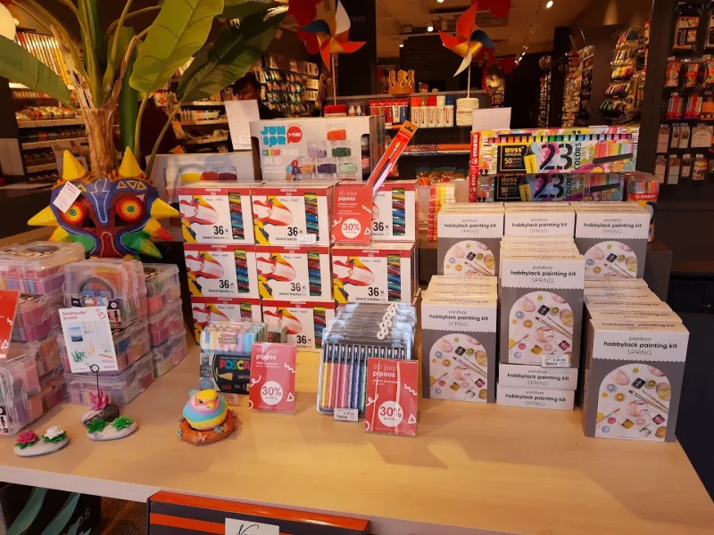 Pipoos Zaandam — foto 6