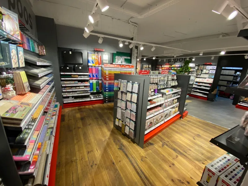 Pipoos Zwolle — foto 4