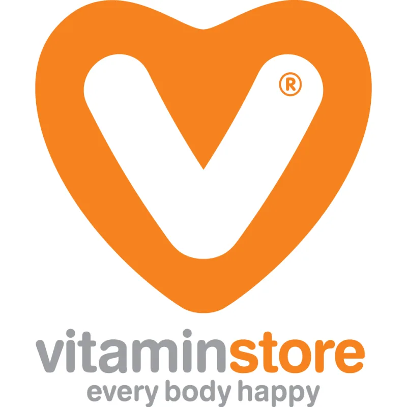 Vitaminstore Amsterdam Haarlemmerstraat — foto 9