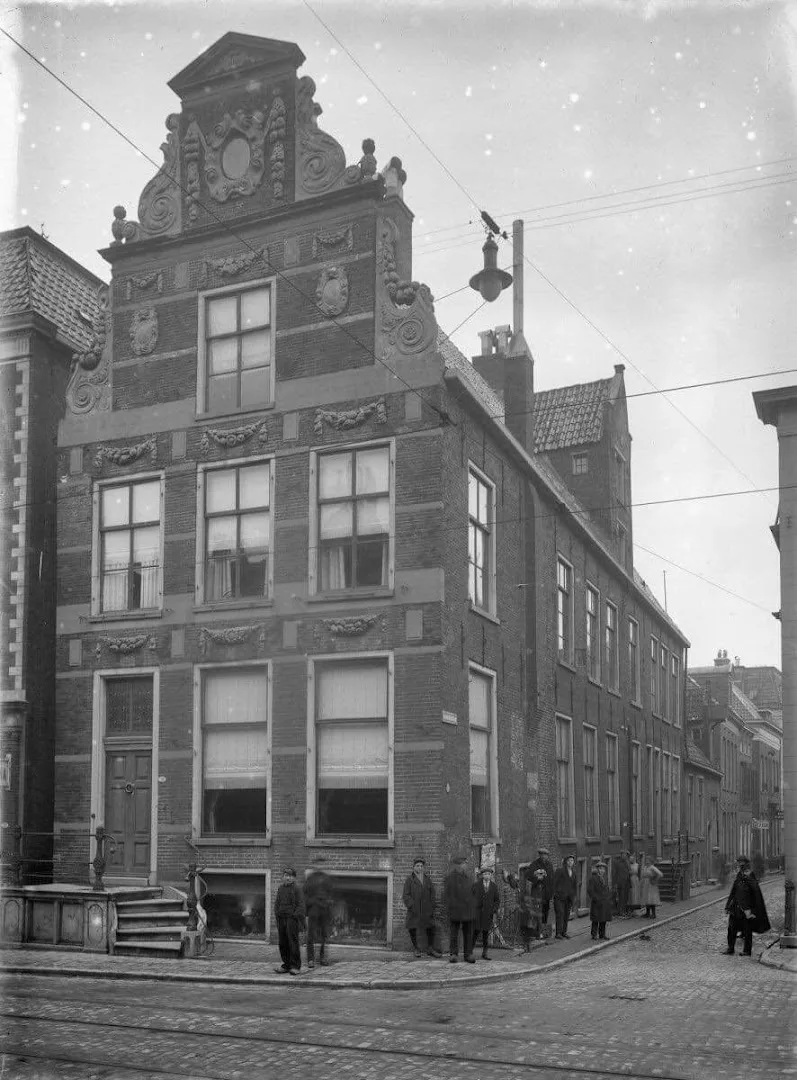 Nedgame Groningen — foto 4