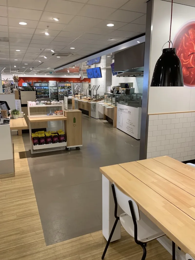 HEMA Zwolle Diezerstraat — foto 6