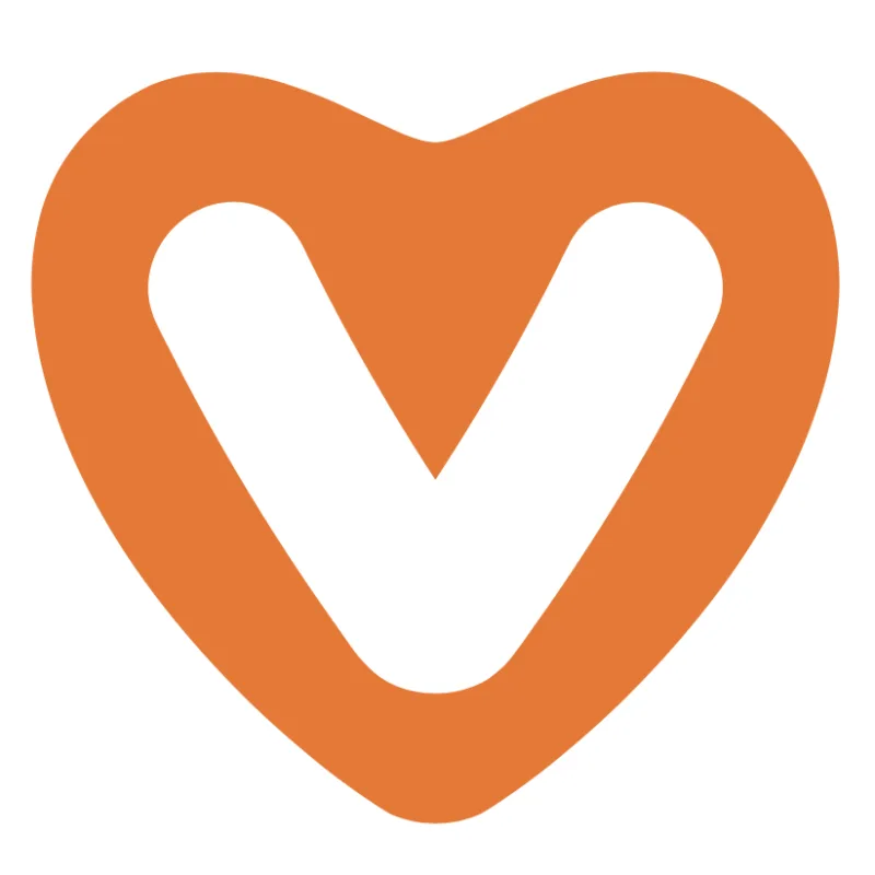 Vitaminstore Hoofddorp — foto 11