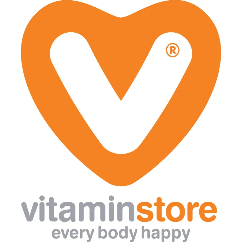 Vitaminstore Roermond — foto 7