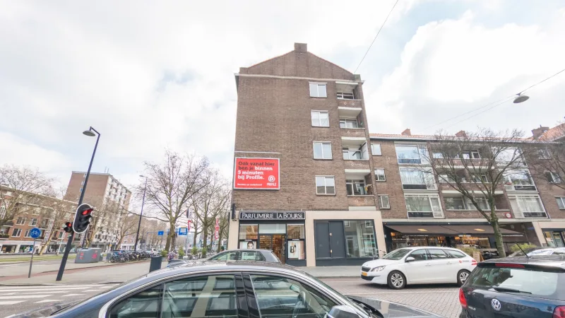 Vitaminstore Rotterdam Meent — foto 10