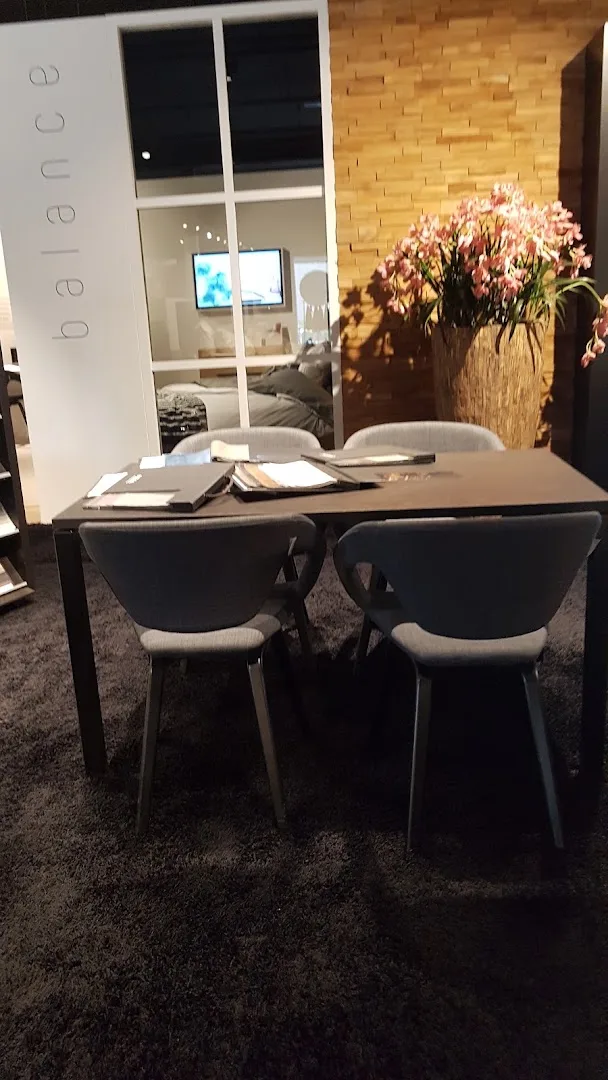 Swiss Sense Enschede — foto 4