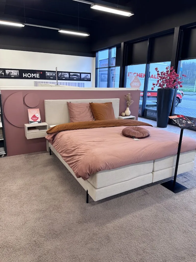 Swiss Sense Hoogeveen + outlet — foto 2