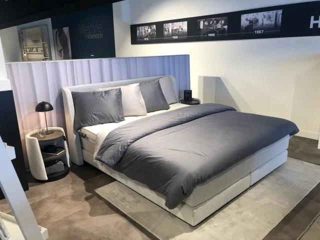 Swiss Sense Roermond — foto 6