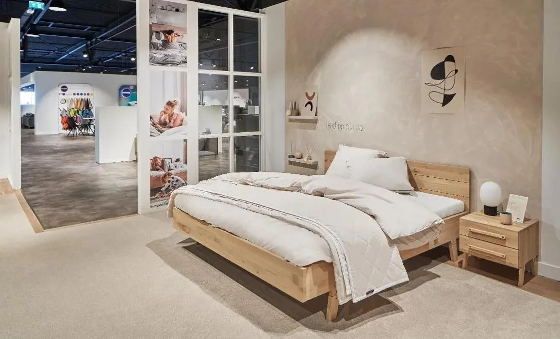 Swiss Sense Assen
