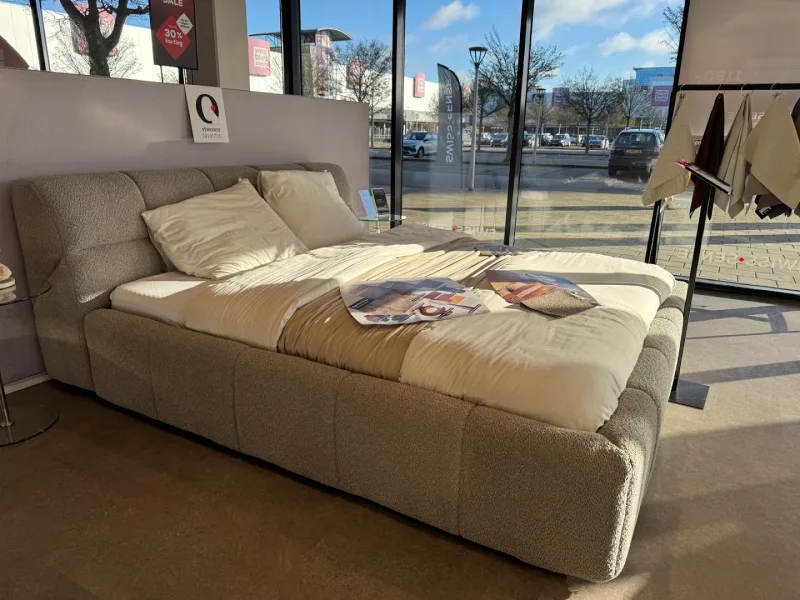 Swiss Sense Zwolle — foto 6