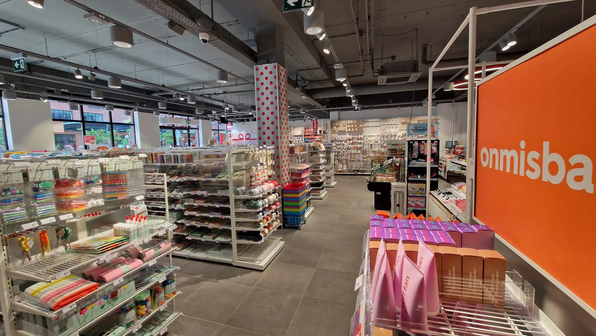 HEMA Leidschenveen — foto 5