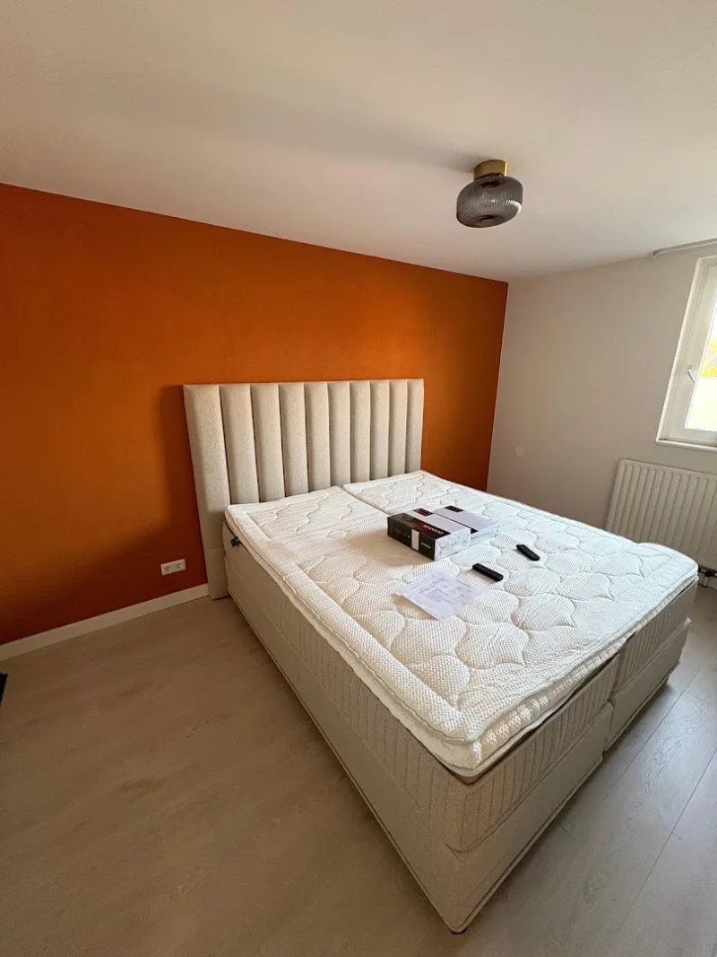 Swiss Sense Uden — foto 11