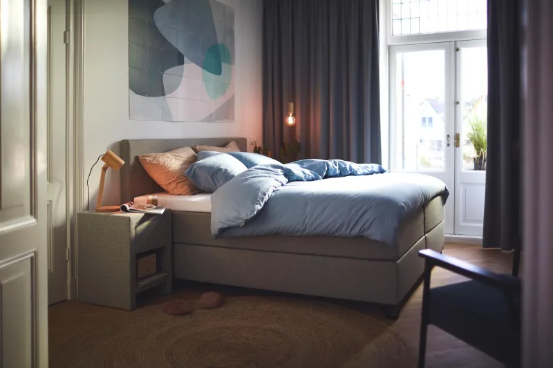 Swiss Sense Uden — foto 6