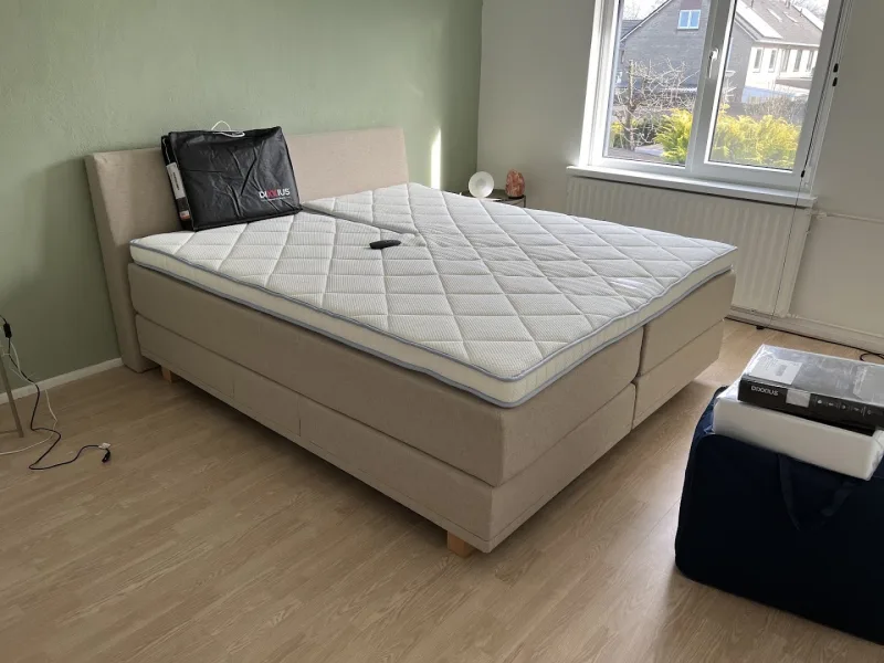 Swiss Sense Uden — foto 10