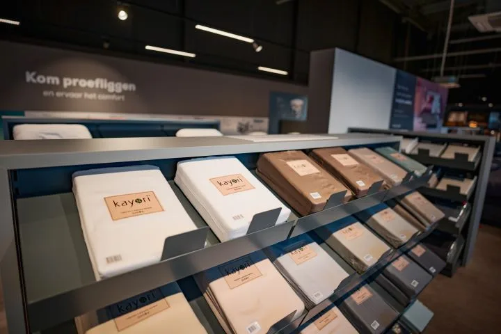Swiss Sense Maastricht — foto 6