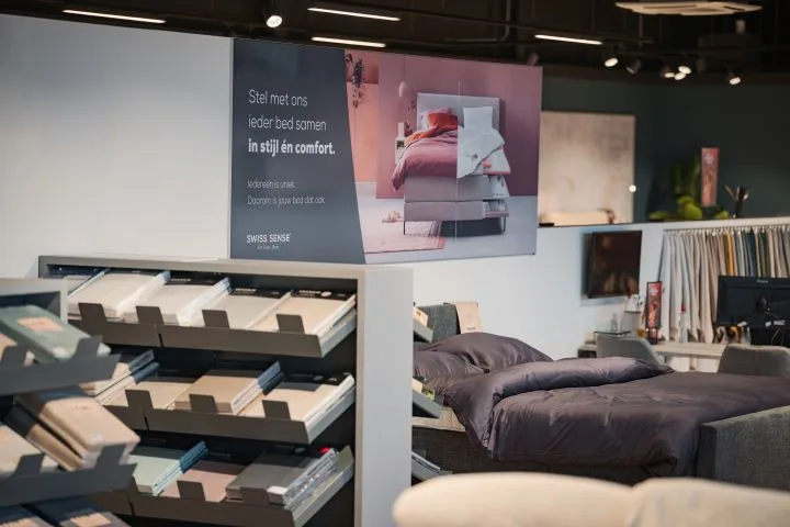 Swiss Sense Maastricht — foto 8
