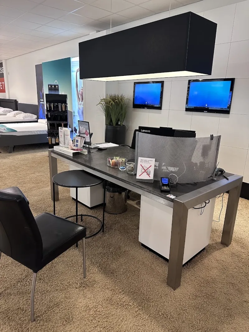 Swiss Sense Drachten + outlet — foto 11