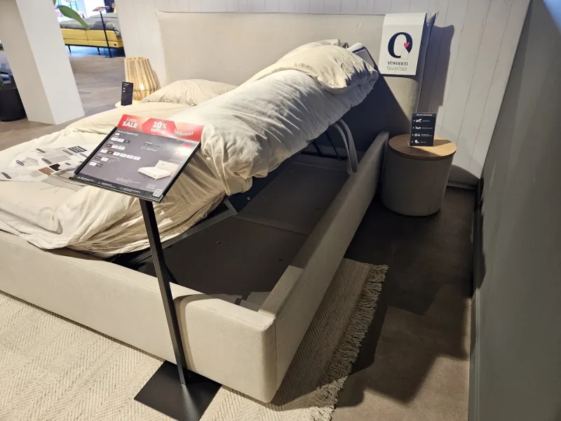 Swiss Sense Den Bosch — foto 7