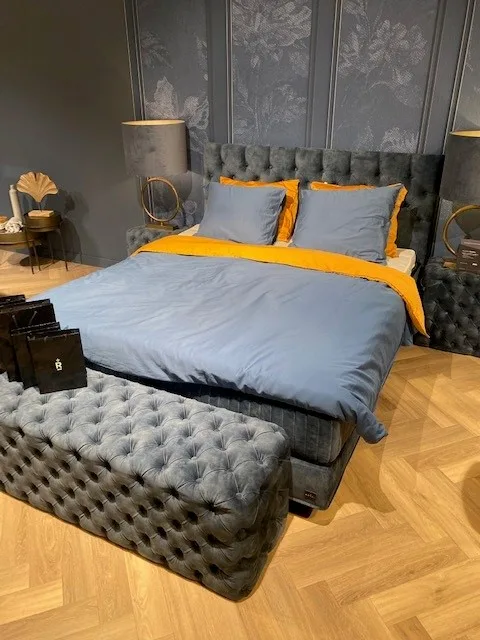 Swiss Sense Den Bosch — foto 11