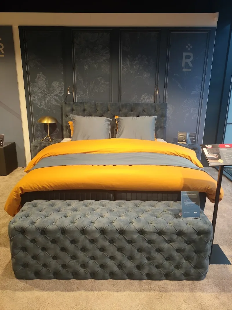 Swiss Sense Amersfoort + outlet — foto 10