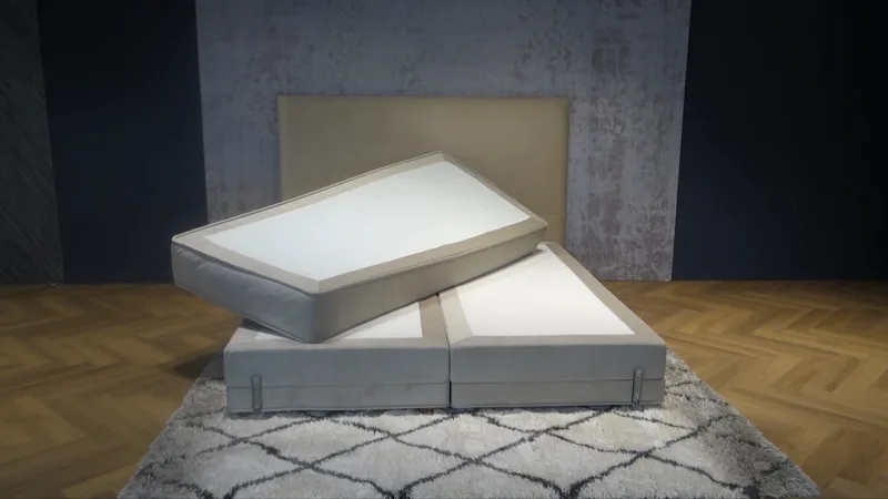 Swiss Sense Utrecht — foto 3
