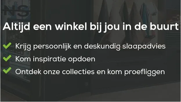 Swiss Sense Gorinchem — foto 11