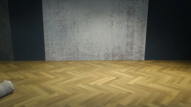 Swiss Sense Leiderdorp — foto 3