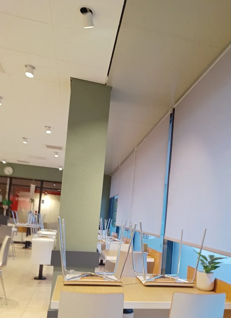 HEMA Den Helder — foto 3