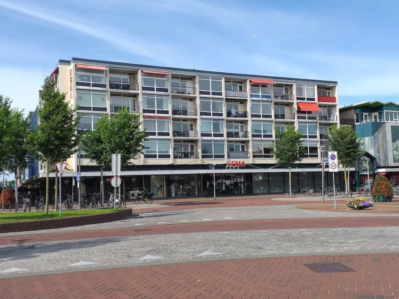 HEMA Den Helder — foto 4